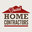 Trusted Home Contractor Inc