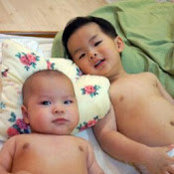 Tim Hsueh's photo