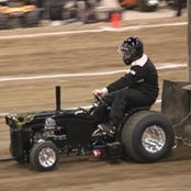 Ryan Richter's photo