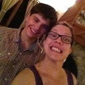 Thomas Humbert's photo