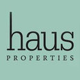 Foto de perfil de haus properties