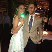 Keaton Rowley's photo