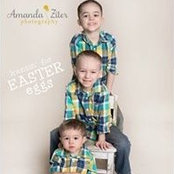 Kristen Rouleau's photo