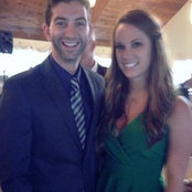 Jenn Geller's photo