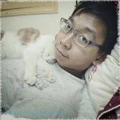 Do Minh Haさんの写真