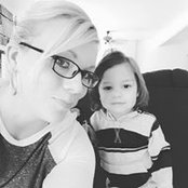 Jessica Avery's photo
