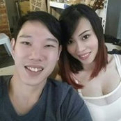 Steph Yeo's photo