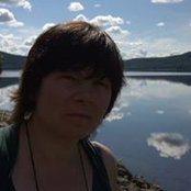 Foto von Ирина Рогожникова