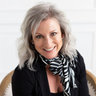 Dee Dee Lear's photo