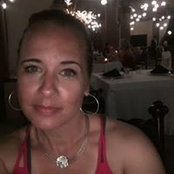 Meredith McKeown's photo