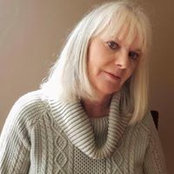 Vicki King's photo