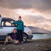 Jenna Thomas's photo
