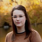 Alexandra Leppertさんの写真