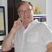 Thierry Dorgebray's photo
