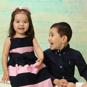 Joel McMillon's photo