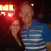 Melissa Fury's photo