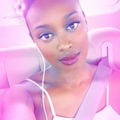 Lakeke Marcelle's photo