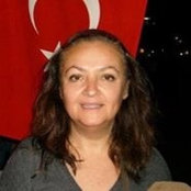 Gülser Kemiks billede
