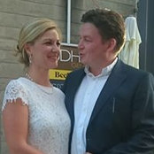 Anna Wieder's photo