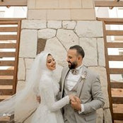 Baraa Magdy's photo
