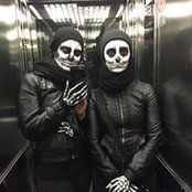Marta Tejeda's photo
