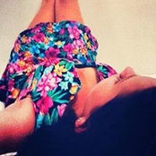 Ebony Porter's photo