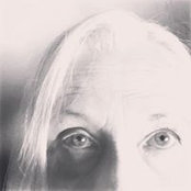 Leanne Harriett's photo