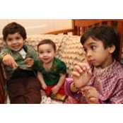 Shawn Bernet's photo