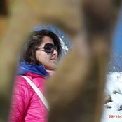 Foto von Hiba Ebraheem