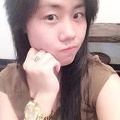 Mythanh Tran's photo