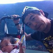 Foto von 川島智