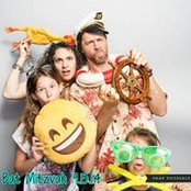 Tyson Roberts's photo