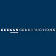 Duncan Constructions's profile photo