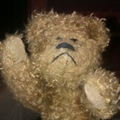 Eoin MacMahon's photo