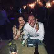 Cara Taylor's photo
