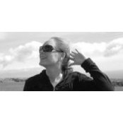Ellie Gault's photo