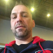 Jayson Watsons foto
