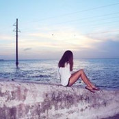 Colleen Cho's photo
