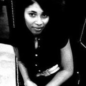 Keisha Woodss foto