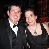Katie Hinshaw's photo