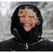 Joanne Kummers foto