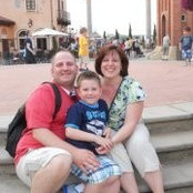 Jason Pfarr's photo