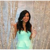 Sarah Hightower's photo