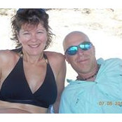 Jane Pepin's photo