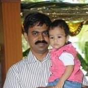 PRASHANTH shivappa's photo