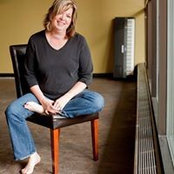 Cindy Albin's photo