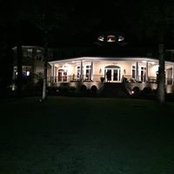 Greg Hankins's photo