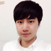 San An's photo