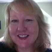 Cathy Kieran's photo