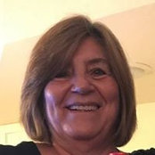 Sandra Rinando's photo
